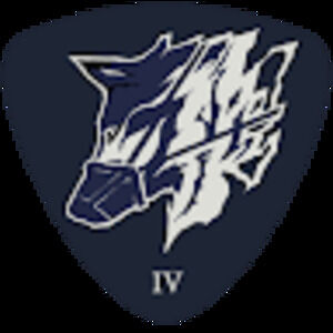 Meet your Posher, Rusty